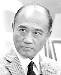 Cai Degui 蔡德贵2.jpg