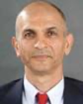 Hua Lanxing 华蓝星2.png